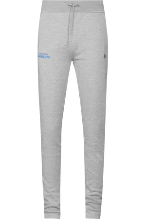 New Era HOSEN & RÖCKE - Hosen