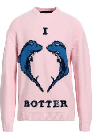 Botter STRICKWAREN - Pullover