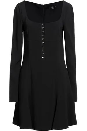 BLUMARINE KLEIDER - Mini-Kleider