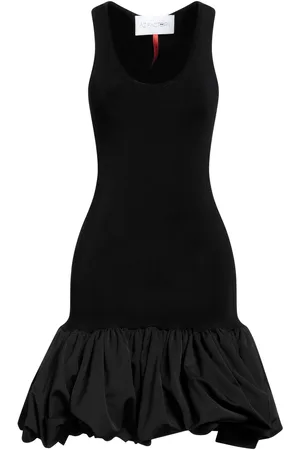 AZ FACTORY KLEIDER - Mini-Kleider