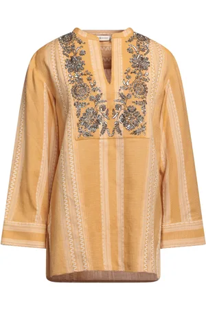 Tory Burch TOPS - Tops