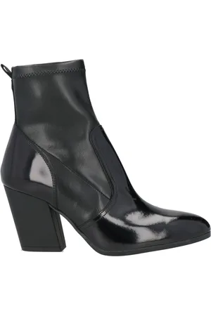 Hogan SCHUHE - Stiefeletten