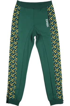 VERSACE HOSEN & RÖCKE - Hosen