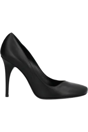 BRUNO FRISONI SCHUHE - Pumps