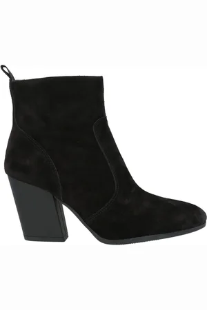 Hogan SCHUHE - Stiefeletten