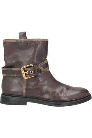 Fabi SCHUHE - Stiefeletten