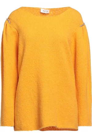 AVIÙ STRICKWAREN - Pullover