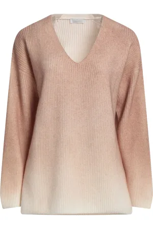 BRUNO MANETTI STRICKWAREN - Pullover