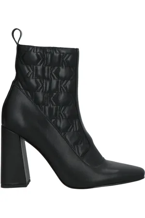 Karl Lagerfeld SCHUHE - Stiefeletten
