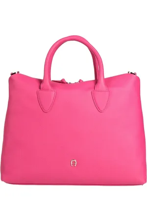 Aigner Shopper f r Damen im Sale Outlet FASHIOLA.de