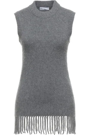 Paco rabanne STRICKWAREN - Pullover