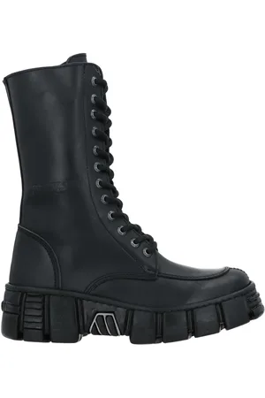 New Rock SCHUHE - Stiefeletten