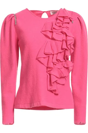 AVIÙ STRICKWAREN - Pullover