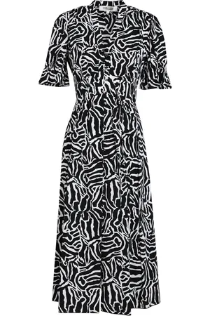 Diane von Furstenberg KLEIDER - Midi-Kleider
