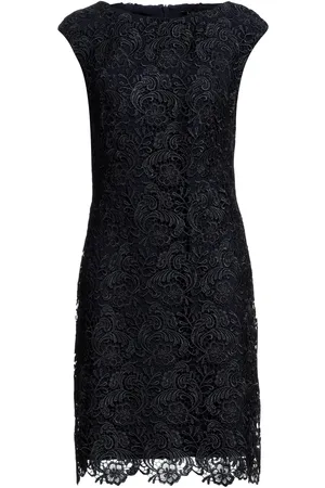 Ralph Lauren KLEIDER - Mini-Kleider