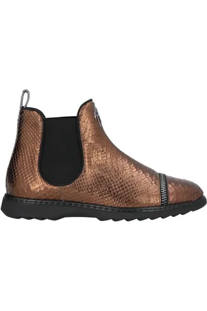 Giuseppe Zanotti SCHUHE - Stiefeletten