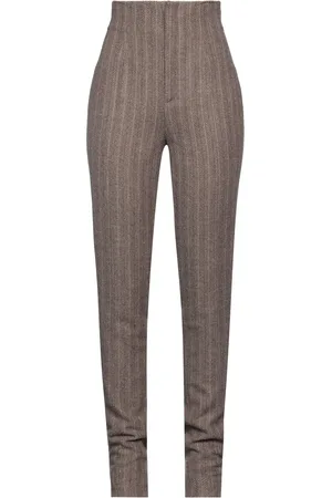 Ralph Lauren HOSEN & RÖCKE - Hosen