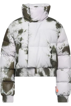 OFF-WHITE JACKEN & MÄNTEL - Pufferjacken & Daunenjacken