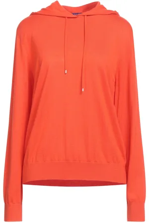 Ralph Lauren STRICKWAREN - Pullover