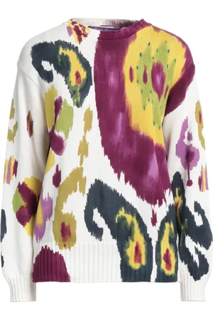 Ralph Lauren STRICKWAREN - Pullover