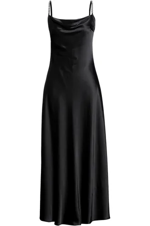 Msgm KLEIDER - Maxi-Kleider