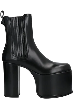 VALENTINO GARAVANI SCHUHE - Stiefeletten