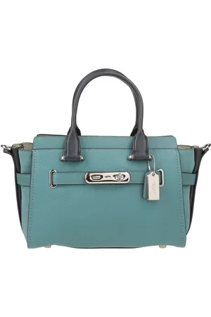 Coach TASCHEN - Handtaschen