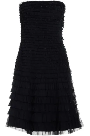 Ralph Lauren KLEIDER - Mini-Kleider