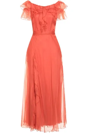 Ralph Lauren KLEIDER - Maxi-Kleider