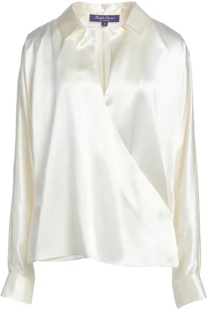 Ralph Lauren TOPS - Hemden