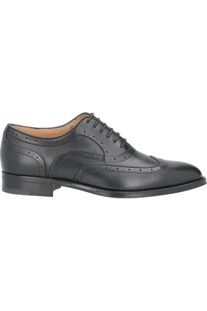 Bally SCHUHE - Schnürschuhe