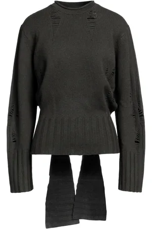 DION LEE STRICKWAREN - Pullover
