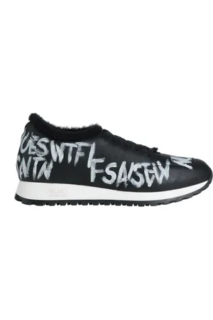 Mr & Mrs Italy SCHUHE - Sneakers