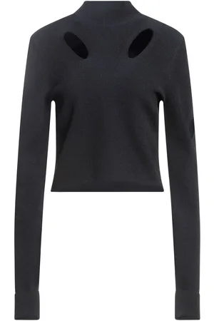 DION LEE STRICKWAREN - Pullover