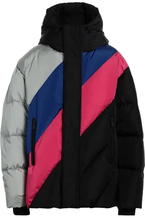 Dsquared2 JACKEN & MÄNTEL - Pufferjacken & Daunenjacken