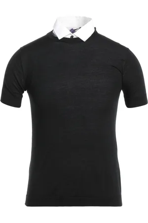 Ralph Lauren STRICKWAREN - Pullover