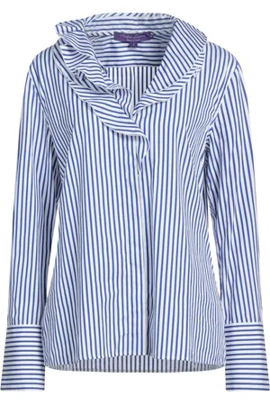 Ralph Lauren TOPS - Hemden