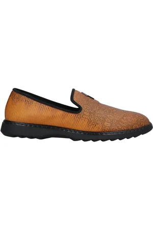 Giuseppe Zanotti SCHUHE - Mokassins
