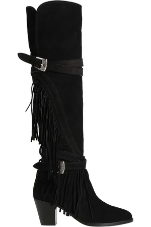Etro SCHUHE - Stiefel