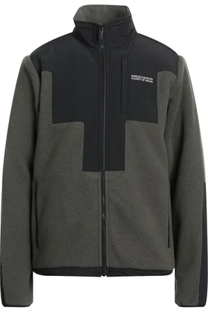 MARCELO BURLON JACKEN & MÄNTEL - Jacken und Anoraks