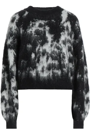 Rodebjer STRICKWAREN - Pullover
