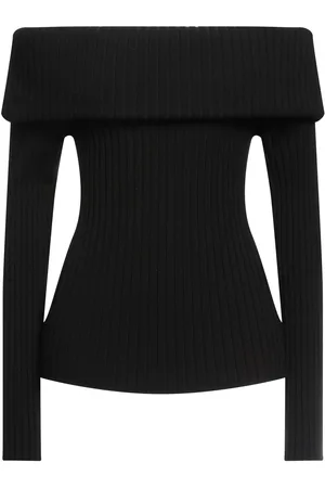 Tory Burch STRICKWAREN - Pullover