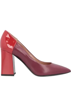 Pollini SCHUHE - Pumps