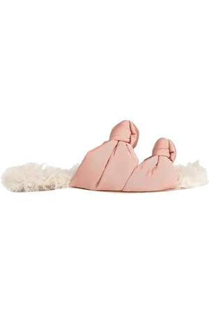 Aquazzura SCHUHE - Sandalen