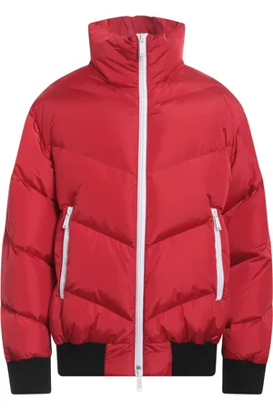Dsquared2 JACKEN & MÄNTEL - Pufferjacken & Daunenjacken