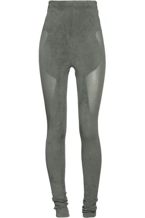 DION LEE HOSEN & RÖCKE - Leggings