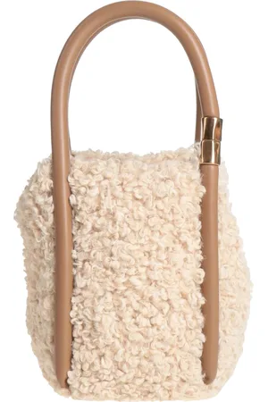 BOYY TASCHEN - Handtaschen