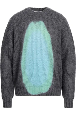 Msgm STRICKWAREN - Pullover
