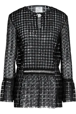 Alberta Ferretti TOPS - Tops