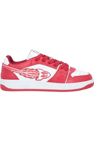 ENTERPRISE JAPAN SCHUHE - Sneakers